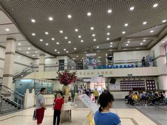 -北京市健宫医院