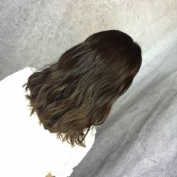 -MG Style Salon