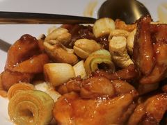 -锦府盐帮·李宅(领展购物广场中关村店)