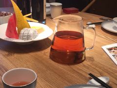-客汀家宴·客家烟火 四季食材(集美店)