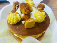 -泽田本家·铜锣烧(美罗城店)