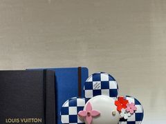 -LV路易威登(国际广场店)
