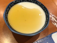 -夏雪花·清真餐厅(生态园店)