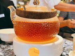 新会小青柑-新雅(丰盛里店)