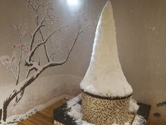 -汤里来温泉