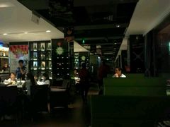 -米特.新派中国菜(锦绣江南店)