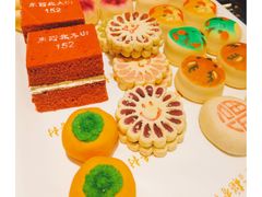 -北京稻香村(零号店)