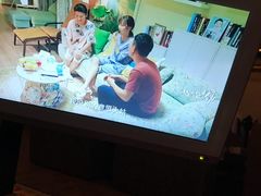 -巴斯漫温泉汗蒸馆(贡湖大道店)