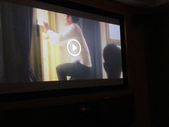 -金色印象·4K影院式足体养生(南滨印象店)