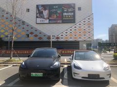 -万达广场(惠州大亚湾店)