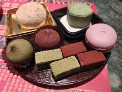 -牛New寿喜烧(龙湖金沙天街店)