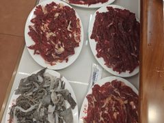 -乌记鲜活牛肉城(金砂东路店)