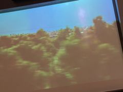 -和子足浴SPA会馆(东方之门店)
