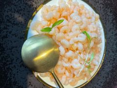 -南里山房·新淮扬菜(徐汇万科店)