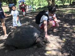 -卡塞拉自然公园