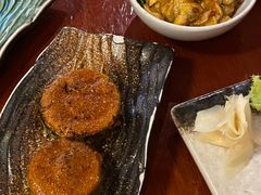 -吉屋居酒屋(群力店)
