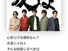 -学习谷日语培训日本留学·多语种外语教学(海淀人大分部)