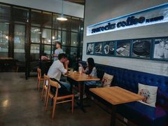 -海岩咖啡(茂业天地店)