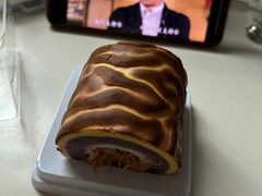 -顶东面包花园·生日蛋糕(香榭丽店)