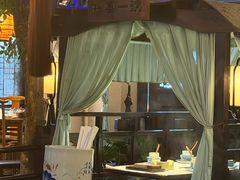 -一味大院•桐庐菜传承店(春江路店)