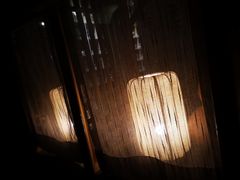 -正清和·推拿养生(黑石礁中心店)