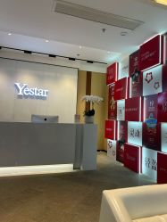 -Yestar艺星医疗美容医院