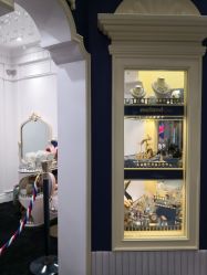 -MELAND CLUB亲子乐园·派对·餐厅(北京芳圆里ID MALL店)