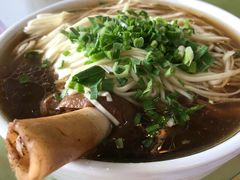 -徐府记羊肉馆