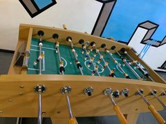 -CIAO·团建聚餐·生日派对轰趴馆(福田店)