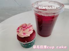 -拾味中点(花园路店)