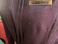 -丽江金茂凯悦臻选酒店-滇香馆