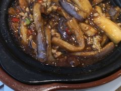 -新世界餐厅(万达店)