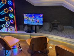 -浅深(天桥店)