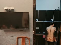 -全聚德(常州店)
