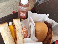 -世记咖啡(氹仔外卖店)