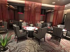 -重庆富力艾美酒店