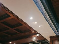 -德大西餐社