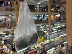 -瓦洛洛传统市场
