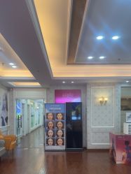 -武汉五洲整形外科医院