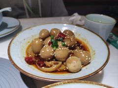 -青花椒花椒鱼(合生汇店)