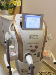 -上海首尔丽格医疗美容医院