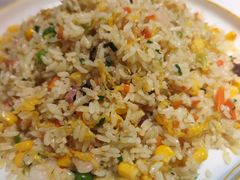 -双东酒店(东关街店)