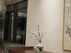 -山水一号·中餐厅
