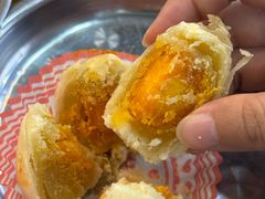 -恒兴发茶店(水巷口店)