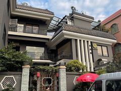 -阿多私房菜(顺德店)