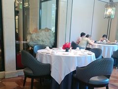 -苏浙汇(肇嘉浜路总店)