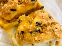-法桐蛋糕·手作面包(万象城店)