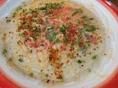 -楠火锅(龙阳广场店)