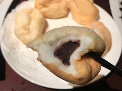 -小南洋海景餐厅(深圳湾店)