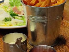 -HERB SPICE(来凤街店)